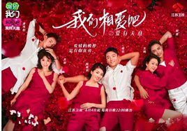 利澳平台注册开户